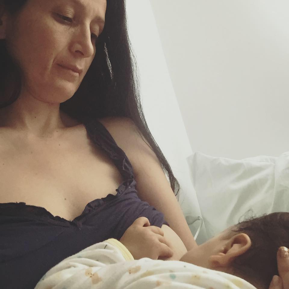 13907087_10154444702078223_924454699634402349_n