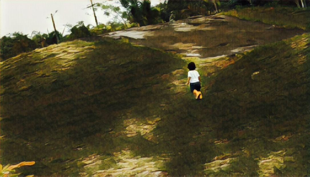 WhatsApp Image 2017-07-29 at 19.33.55