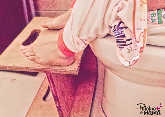 Diseño sin título (4)