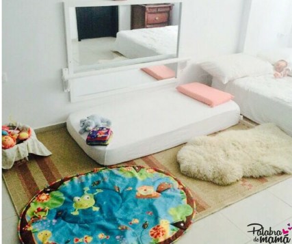 Diseño sin título (6)