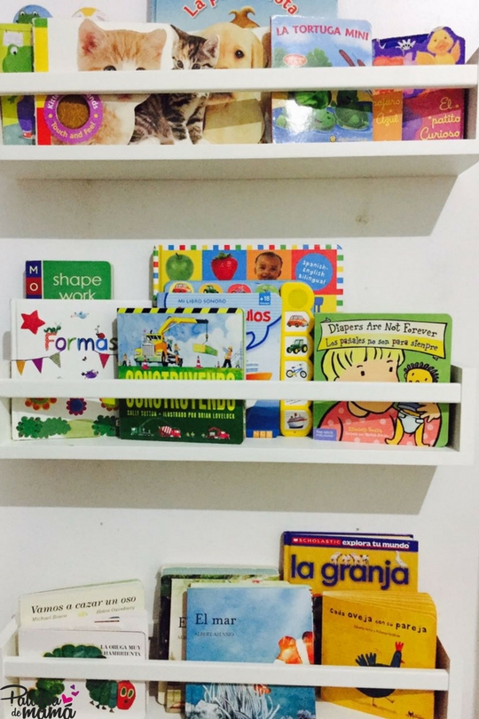 Diseño sin título (7)