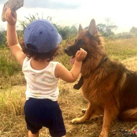 Diseño sin título (13)