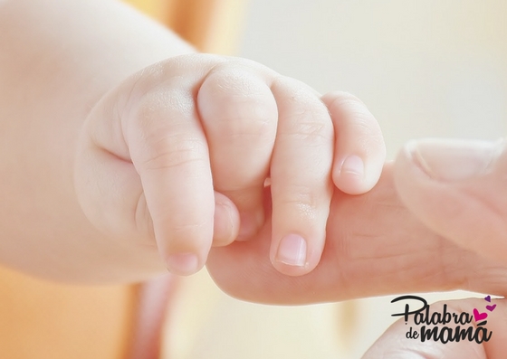 Diseño sin título